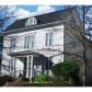 1466 Hedgewood Lane, Kennesaw, GA 30152 ID:11800829