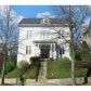 1466 Hedgewood Lane, Kennesaw, GA 30152 ID:11800830