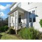 1466 Hedgewood Lane, Kennesaw, GA 30152 ID:11800831
