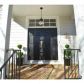 1466 Hedgewood Lane, Kennesaw, GA 30152 ID:11800832