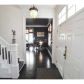 1466 Hedgewood Lane, Kennesaw, GA 30152 ID:11800833