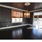 1466 Hedgewood Lane, Kennesaw, GA 30152 ID:11800834