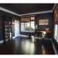 1466 Hedgewood Lane, Kennesaw, GA 30152 ID:11800835