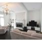 1466 Hedgewood Lane, Kennesaw, GA 30152 ID:11800836