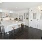 1466 Hedgewood Lane, Kennesaw, GA 30152 ID:11800837