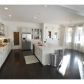 1466 Hedgewood Lane, Kennesaw, GA 30152 ID:11800838