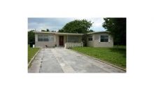 5402 NW 24TH CT # 70 Fort Lauderdale, FL 33313