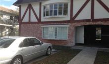 5400 NW 18TH ST # 1N Fort Lauderdale, FL 33313