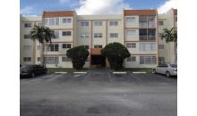 2551 NW 41st Ave # 204 Fort Lauderdale, FL 33313