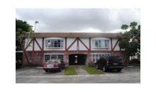 5200 Nw 18th Ct # 3L Fort Lauderdale, FL 33313