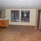 4111 Sunshine St SW, Cedar Rapids, IA 52404 ID:11825515