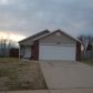 1738 Jade Rd, Springdale, AR 72764 ID:11828524