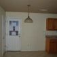 1738 Jade Rd, Springdale, AR 72764 ID:11828526