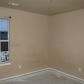 1738 Jade Rd, Springdale, AR 72764 ID:11828527
