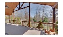 90 Addington Way Hayesville, NC 28904