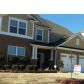 3715 Clay Court, Suwanee, GA 30024 ID:11801362