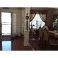 3715 Clay Court, Suwanee, GA 30024 ID:11801363