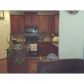 3715 Clay Court, Suwanee, GA 30024 ID:11801364
