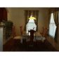 3715 Clay Court, Suwanee, GA 30024 ID:11801366