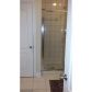 3715 Clay Court, Suwanee, GA 30024 ID:11801367
