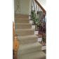 3715 Clay Court, Suwanee, GA 30024 ID:11801368