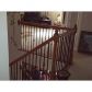 3715 Clay Court, Suwanee, GA 30024 ID:11801369