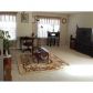 3715 Clay Court, Suwanee, GA 30024 ID:11801370