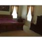 3715 Clay Court, Suwanee, GA 30024 ID:11801371