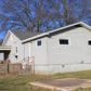 1819 Tower St SE, Decatur, AL 35601 ID:11828057