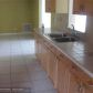 7410 NW 79TH ST, Fort Lauderdale, FL 33321 ID:10361897