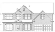 156 Somerset Drive Dallas, GA 30132