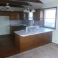 6048 N Sullivan Rd, Wichita, KS 67204 ID:11811712