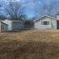 6048 N Sullivan Rd, Wichita, KS 67204 ID:11811715