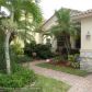 4191 LAUREL RIDGE CIR, Fort Lauderdale, FL 33331 ID:10927234