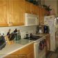 4191 LAUREL RIDGE CIR, Fort Lauderdale, FL 33331 ID:10927235