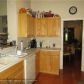 4191 LAUREL RIDGE CIR, Fort Lauderdale, FL 33331 ID:10927236