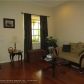 4191 LAUREL RIDGE CIR, Fort Lauderdale, FL 33331 ID:10927237