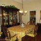 4191 LAUREL RIDGE CIR, Fort Lauderdale, FL 33331 ID:10927238
