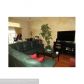 4191 LAUREL RIDGE CIR, Fort Lauderdale, FL 33331 ID:10927240
