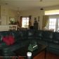 4191 LAUREL RIDGE CIR, Fort Lauderdale, FL 33331 ID:10927241