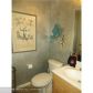 4191 LAUREL RIDGE CIR, Fort Lauderdale, FL 33331 ID:10927242