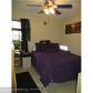 4191 LAUREL RIDGE CIR, Fort Lauderdale, FL 33331 ID:10927243