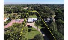 416 N FIG TREE LN Fort Lauderdale, FL 33317