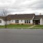 312 Tabby Ln, Hemet, CA 92544 ID:11829030