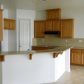 312 Tabby Ln, Hemet, CA 92544 ID:11829036