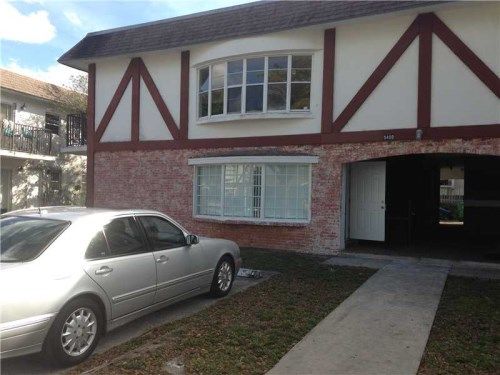 5400 NW 18TH ST # 1N, Fort Lauderdale, FL 33313