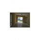 5400 NW 18TH ST # 1N, Fort Lauderdale, FL 33313 ID:11829392