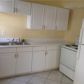 5400 NW 18TH ST # 1N, Fort Lauderdale, FL 33313 ID:11829393