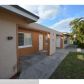 5635 NW 28TH ST, Fort Lauderdale, FL 33313 ID:11829400