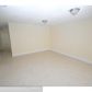 5635 NW 28TH ST, Fort Lauderdale, FL 33313 ID:11829401